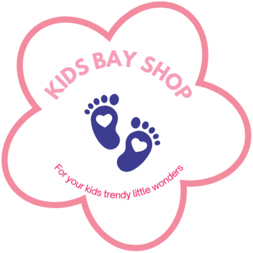 KidsBay