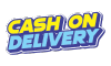 Pay on Delivery