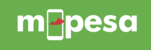 M-PESA Express