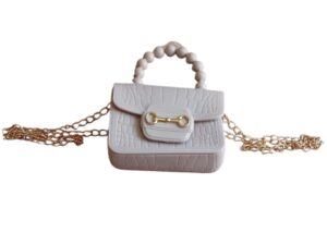 Baby Sling Bag