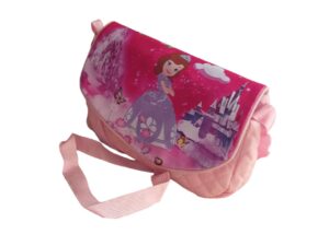 Sofia Sling Bag