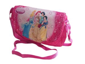 Disney Princess Bag