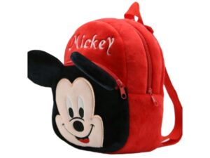 Mickey Bag