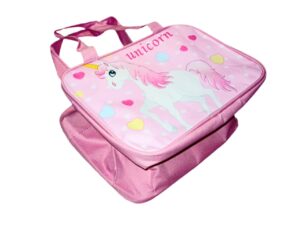 Unicorn Lunch Bag