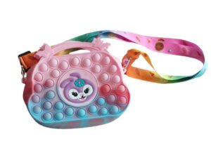 Pop IT Sling Bag