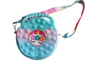 Pop ITSling Bag