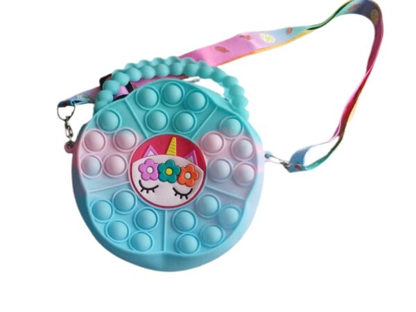Pop ITSling Bag