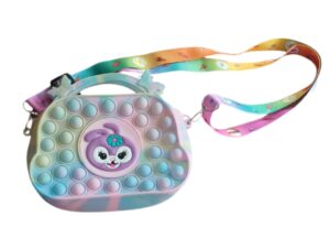 Pop IT Sling Bag