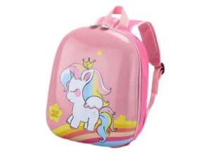 Unicorn Backpack Bag