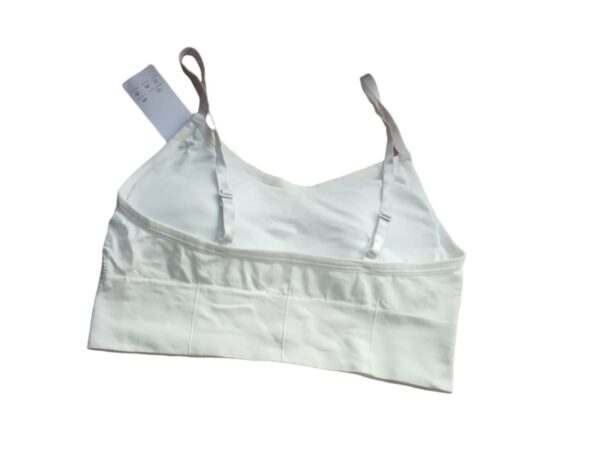 Padded Boob Top 13-15yrs - Image 2