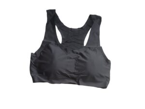 Silk Boobtop 12-14yrs