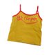 Bralette Top 9-12yrs