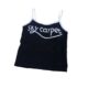 Bralette Top 9-12yrs