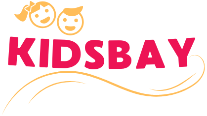 KidsBay
