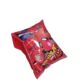 Spiderman Arm Bands