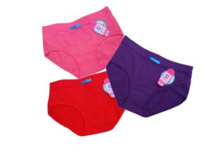 Cotton Pants 12-14yrs