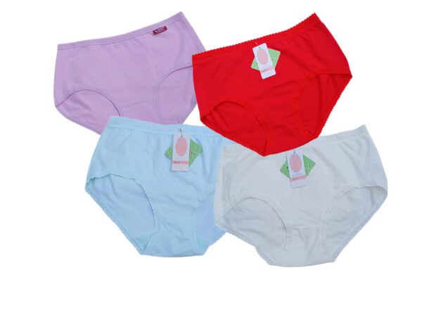 4pc Set 13-15yrs