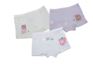 sixseven girls strawberry set C