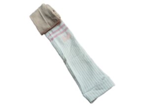 Footless Stockings 6/7yrs
