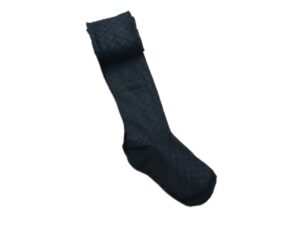 Cotton Stockings 10/12yrs