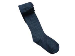 Cotton Stockings 10/12yrs