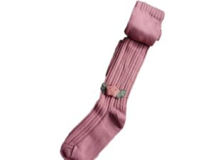 Wool Stockings 5/6yrs