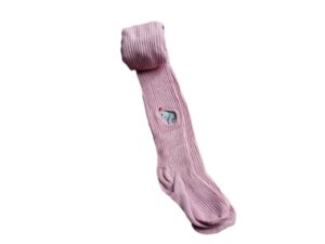 Cotton Stockings 7/8yrs