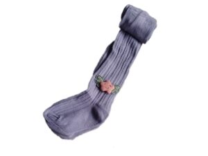 Wool Stockings 3-6yrs
