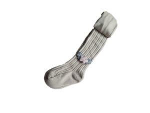 Wool Stockings 12 Months
