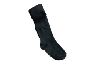 Cotton Stockings 1-5yrs