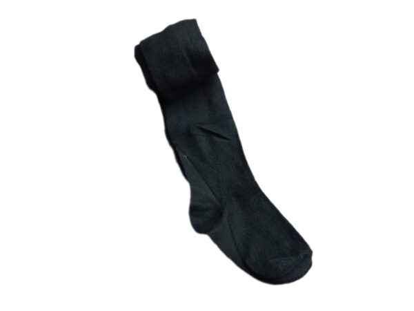 Cotton Stockings 1-5yrs