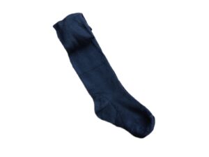 Cotton Stockings 4/5yrs