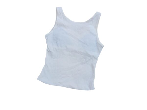 Bralette Top - Image 2