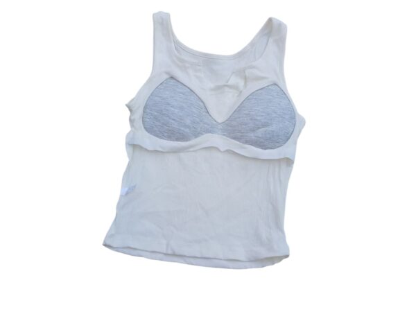 Bralette Top - Image 3