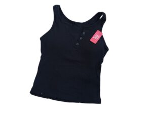 Bralette Top