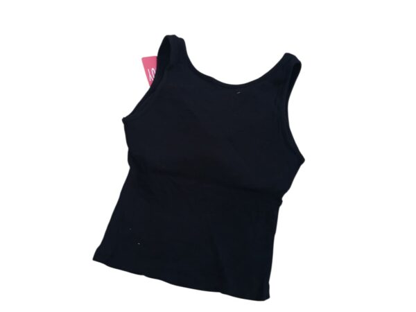 Bralette Top - Image 3