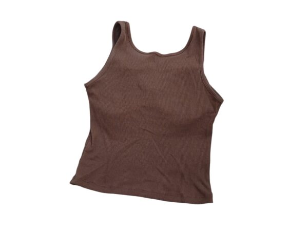 Bralette Top - Image 3