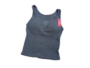 Bralette Top
