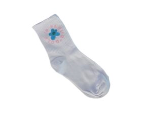 Cotton Socks 8/9yrs