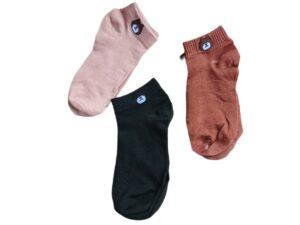 Cotton Socks 7/8yrs