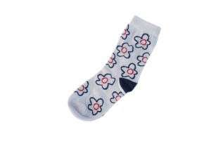 Cotton Socks 10/12yrs